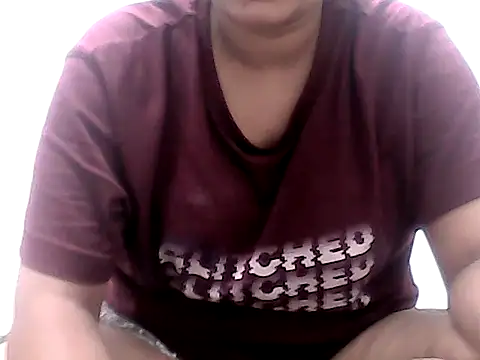 miss_rajni69 - Miss_rajni69's free webcam - UK Sex Cams