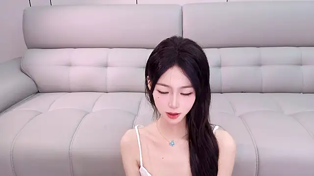 Tiantian9191 live sex cam
