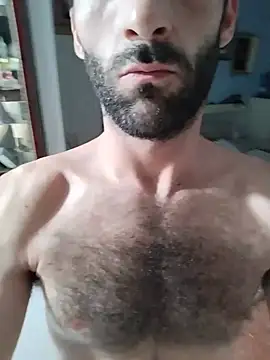 richgood49 webcam