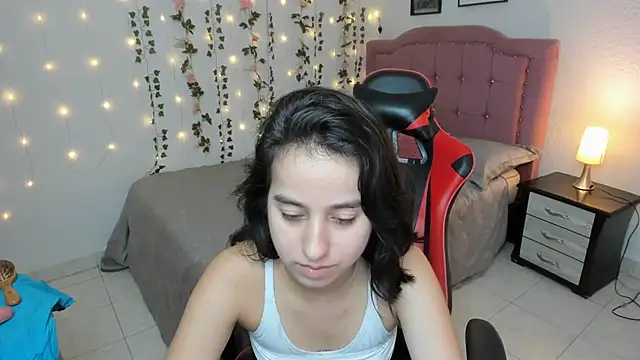 sex chat room Antonella Heinz