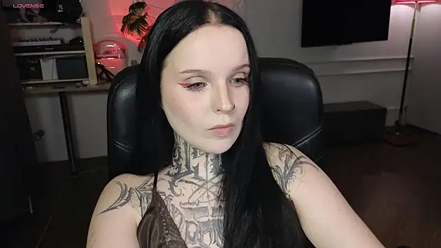 online nude chatroom ATOMIC-KETCHUP