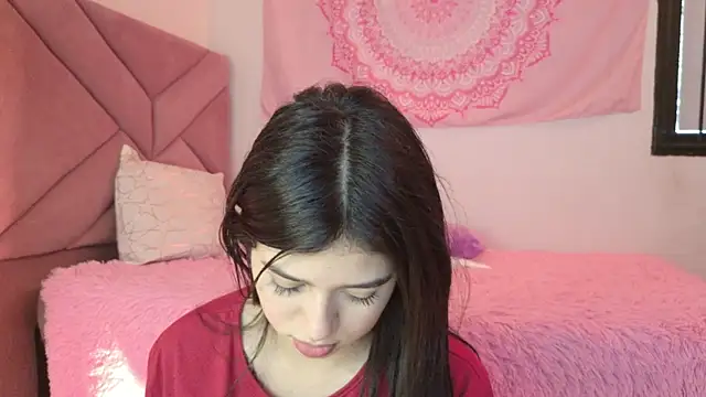 eva_sin18 webcam