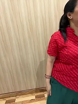 simmy14321 (F milf) - Hyyy Guys
