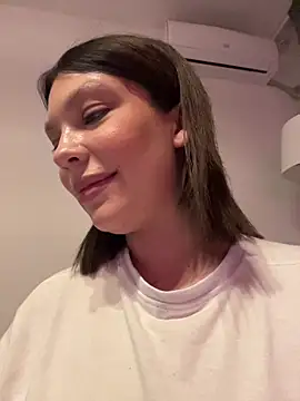 ClaraPasssion webcam
