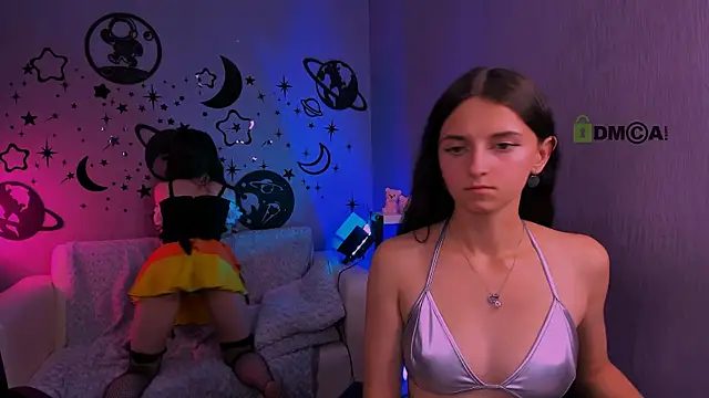 bella_dorn webcam