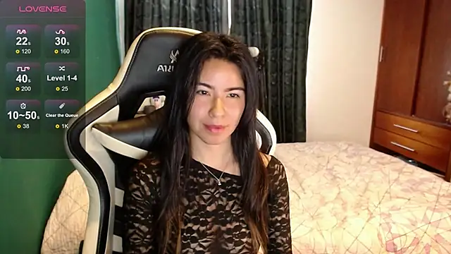 alice_middlee