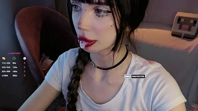 Jessie_Johns