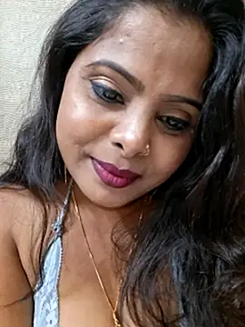 Sexyhina321