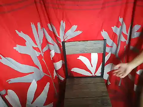 Pretty_christine01 live cam on StripChat