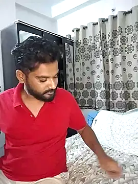avi007p Live Web Cam Show