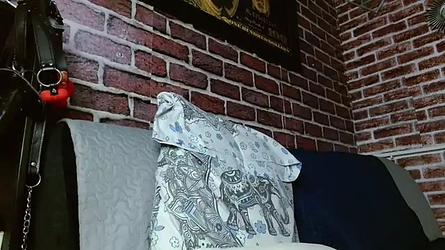 jordan_bigcock_ - Jordan_bigcock_'s free webcam - UK Sex Cams