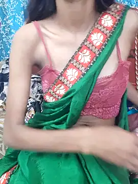 Cute_girl7898