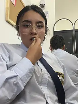 Angela__05 📧 free naked stream