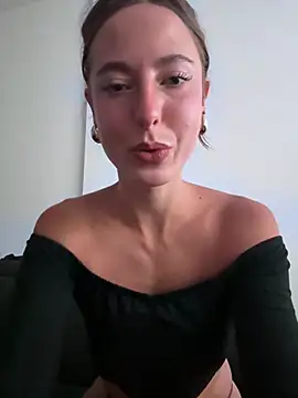 gymgirllaura