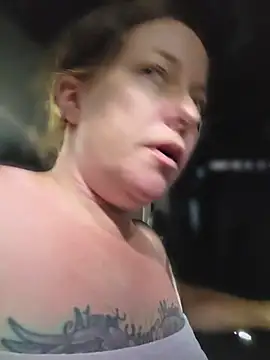 julimonroe