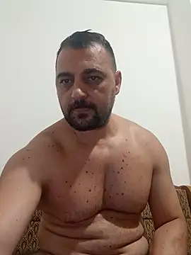 Mirkoxxx@xh webcam