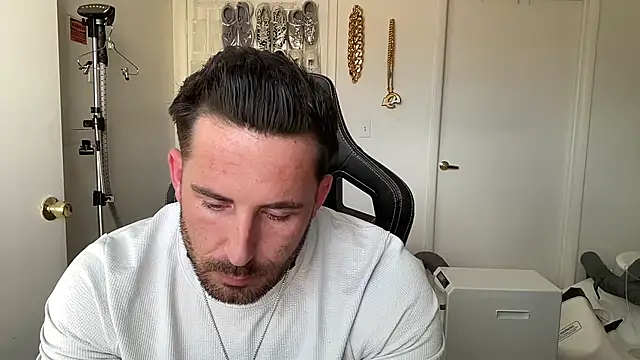 brettmycles28 webcam