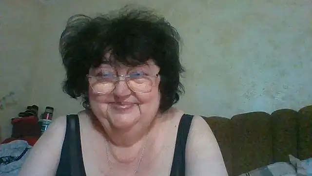 MilaSky5303 live webcam