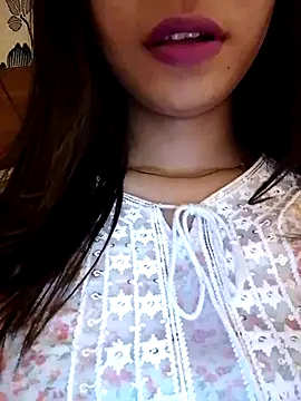 cute_girl_29