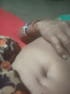 Cut_sweety67 webcam