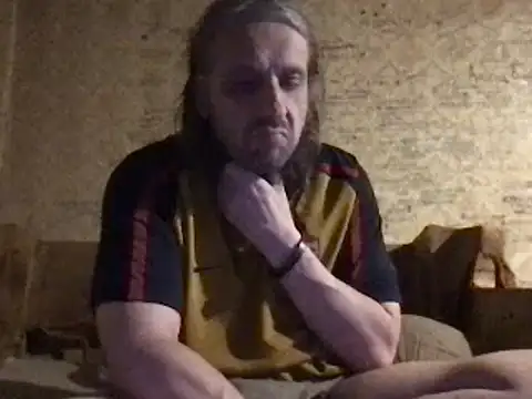 -TrafoX3- webcam