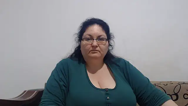 Nykyxo live cam on StripChat