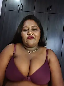 horny_diana - Horny_diana's free webcam - UK Sex Cams
