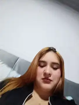 katty_42 live cam on StripChat