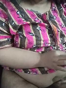 deepika-mallus live cam on StripChat