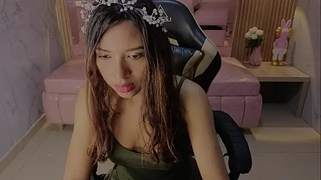 video chat adult Lisa S1