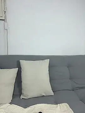 Jeen_taylor1 live cam on StripChat