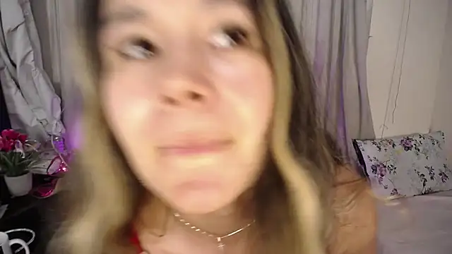 infinitysex1 live cam on StripChat