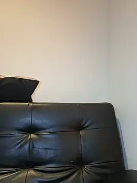 Luianna webcam
