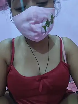 Samarya-78 webcam