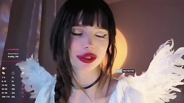Jessie_Johns webcam