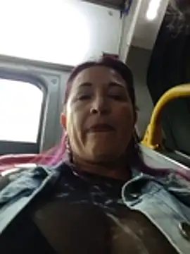 sophie_banger webcam