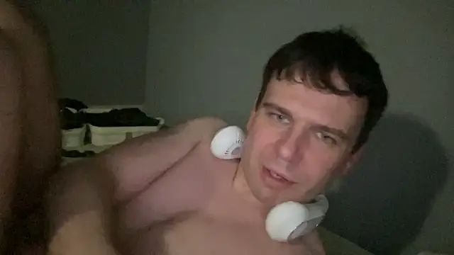 GotItGoin webcam
