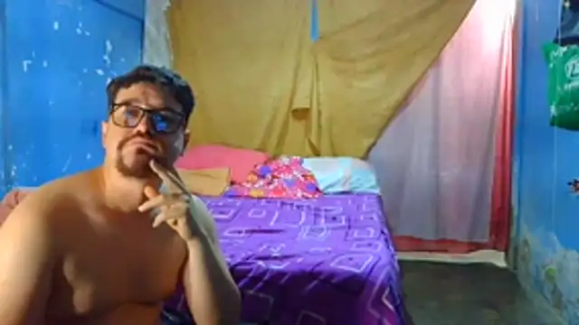 pecadodulce123 webcam