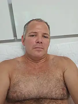 cubanitofeliz40 webcam