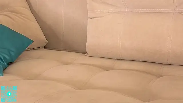 chloemilka webcam