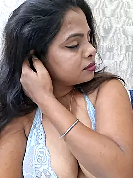 Sexyhina321