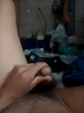 Marioeso webcam