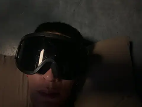 oaoaoa6666 live cam on StripChat