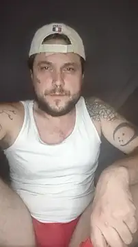 Titilouonlyf69 webcam