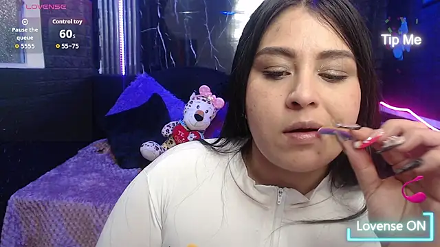 lehia_285 webcam