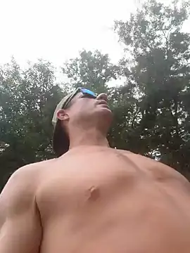 JockNThirsty webcam