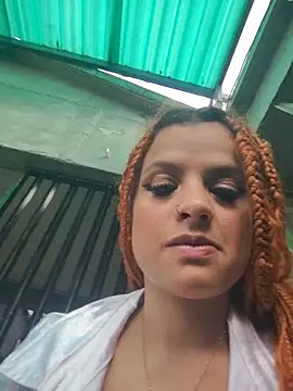 Cataleya_16 webcam