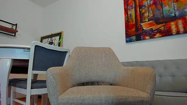 Angell-Sky webcam