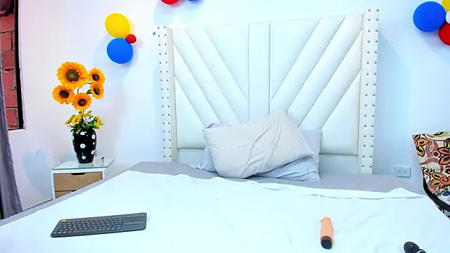 Paulynavera webcam
