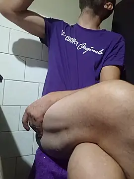 kissandgo live cam on StripChat